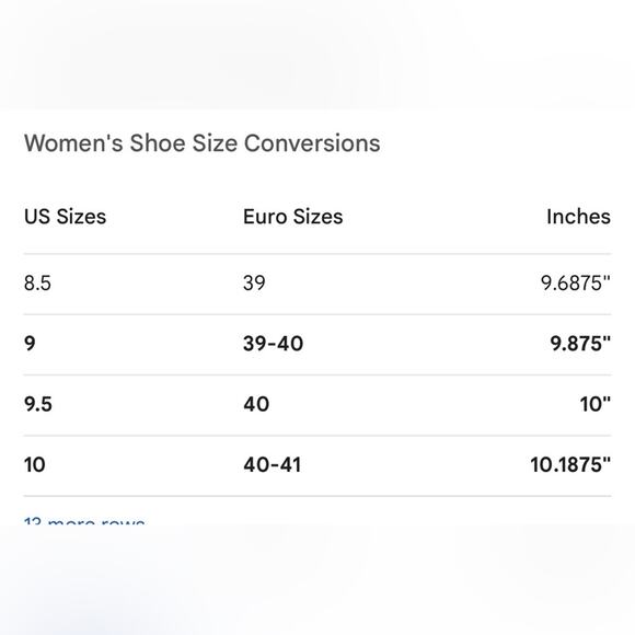 Make America Great Again Unisex Red/White Striped Sneakers  39UK US W/8.5 M/7 - Picture 9 of 9